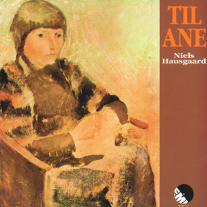 Til Ane cover