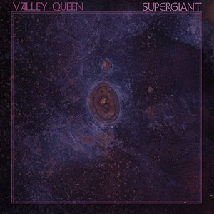 Supergiant