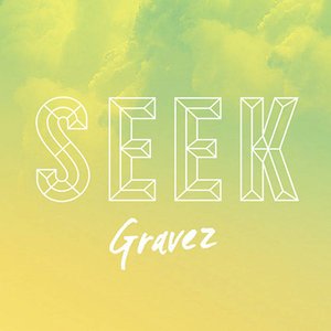 Seek