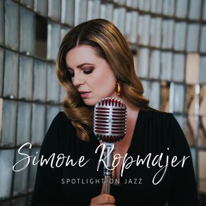 Spotlight on Jazz