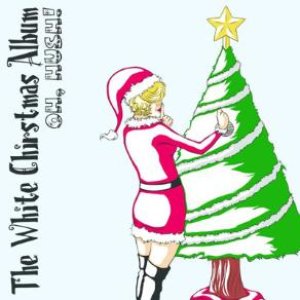 The White Christmas Album