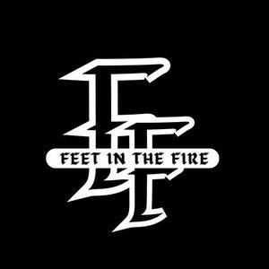 Feet in the Fire 的头像