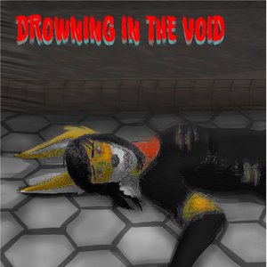 Drowning In The Void