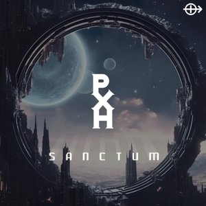 Sanctum