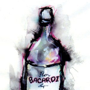 Avatar for Bacardi