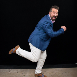 Joey Fatone