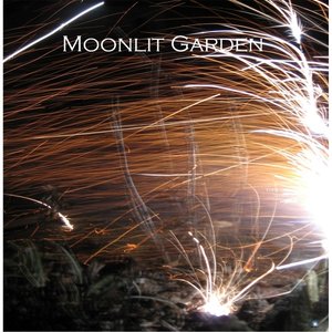 Moonlit Garden