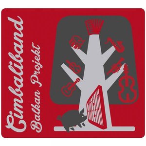 Balkan Projekt