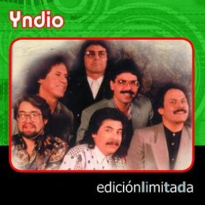 Edición Limitada