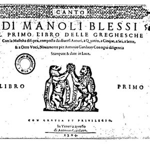 Image for 'Paolo Vergelli'