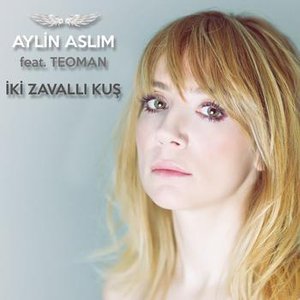 Iki Zavalli Kus feat. Teoman