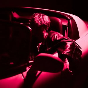 Brand New - Single