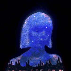 Sen ve Yıldız - Single
