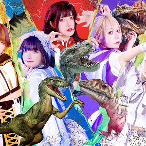 Avatar for ディノゾール