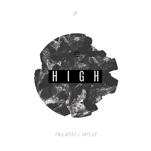 Trilapse, Influe 的头像