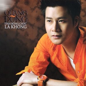 Tình Bỗng Chốc Là Không