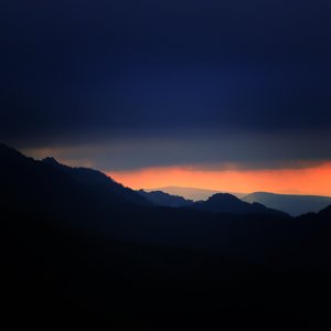 Avatar for Sunset Crossing