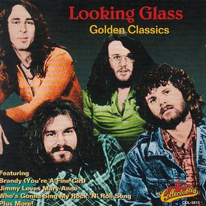 Image for 'Golden Classics'