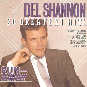 Shannon Del 的头像