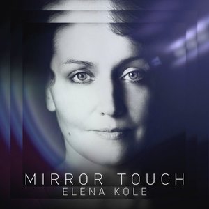 Mirror Touch