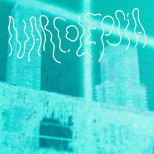 Narcolepsia