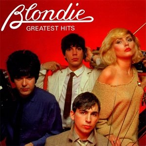 Blondie - This Is Blondie - Zortam Music