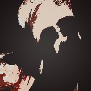 taking over me - Single