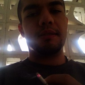 behrooz seifi 的头像