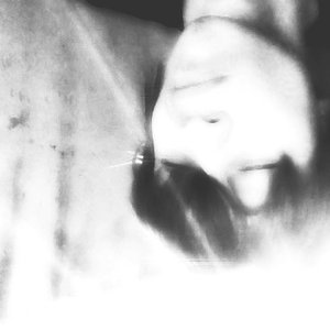 Avatar for As Yer Eyes