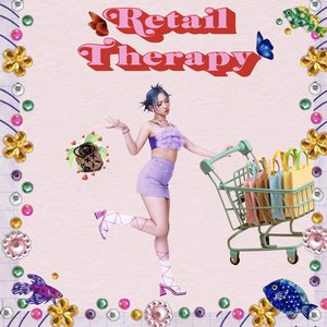 Retail Therapy