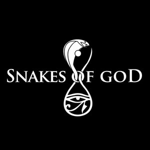 Snakes of God 的头像