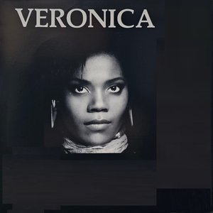 Avatar for Veronica Brown