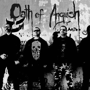 Avatar for Oath of Anguish