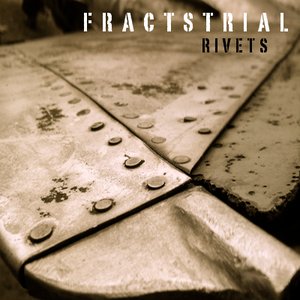 Rivets