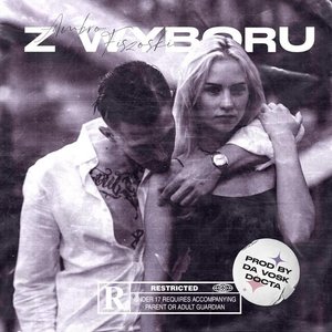 Z Wyboru