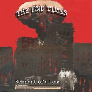 The End Times