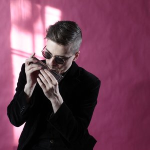 Jantso Jokelin 的头像