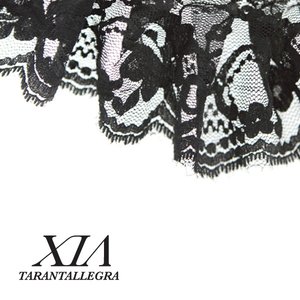 Tarantallegra:XIA(JUNSU) Vol.1