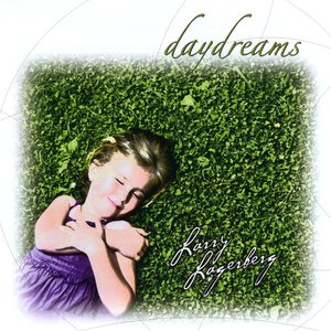 Daydreams