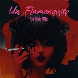 Un Flamenquito
