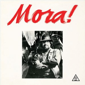 Mora!