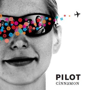 PILOT - Demo