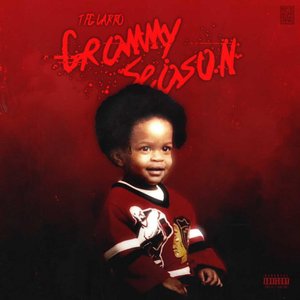 Grammy Season