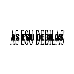 DEBILAS [Explicit]
