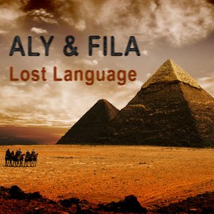 Lost Language