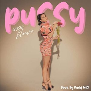 Pussy
