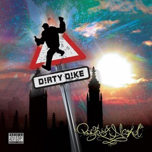 Bogies & Alcohol [Explicit]