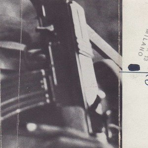 Mörder Tape