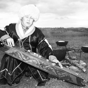 “Михаил Кильчичаков”的封面