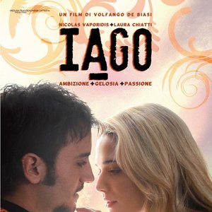 Iago (Colonna sonora originale del film)
